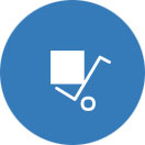 张家口市察北管理区电信商铺宽带