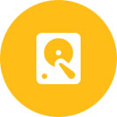 张家口市察北管理区电信家用宽带