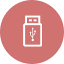 张家口市察北管理区电信租房宽带