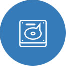 张家口市察北管理区电信工地宽带