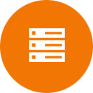 张家口市察北管理区电信电商宽带