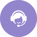 张家口市察北管理区电信政企宽带