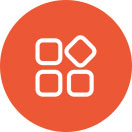 张家口市察北管理区电信直播宽带